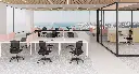 product content_liquid_3.webp
