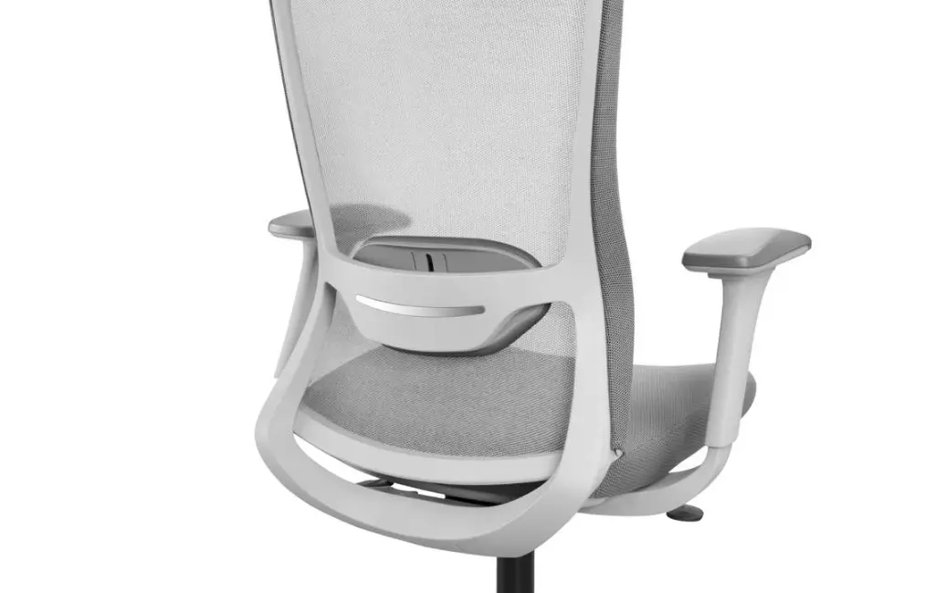 20 - Liquid Chair - Adjustable Lumbar.webp