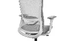 20 - Liquid Chair - Adjustable Lumbar.webp