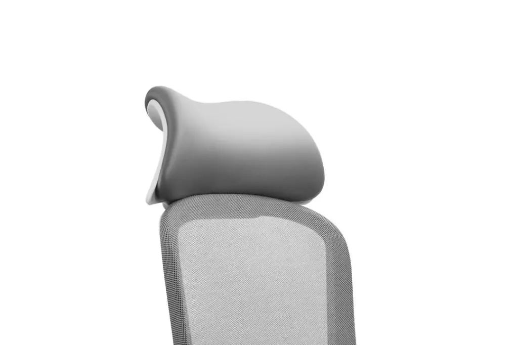 17 - Liquid Chair - Adjustable Headrest.webp