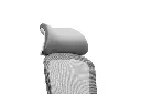 17 - Liquid Chair - Adjustable Headrest.webp