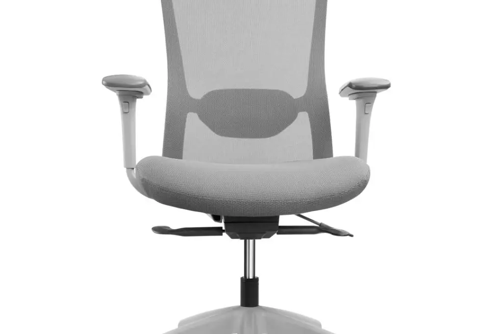 21 - Liquid Chair - Weight Activated Synchronized Mechanism.webp