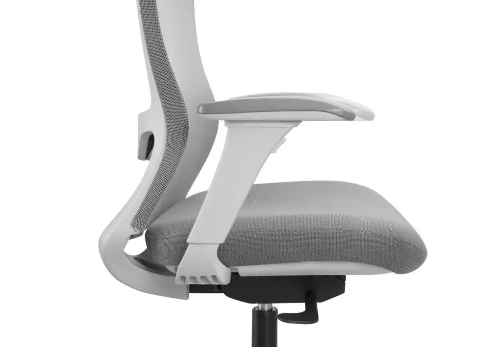 18 - Liquid Chair - Adjustable Armrest.webp