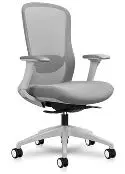 Liquid_Price List_DL_20240915.webp