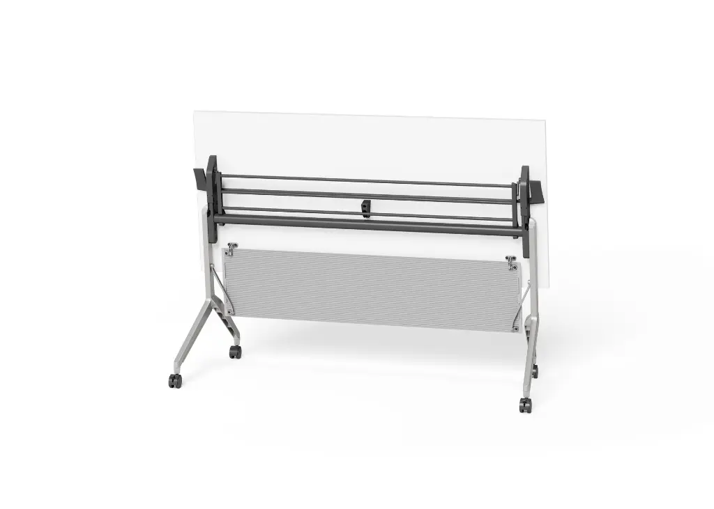 005_13 - Leafline2 with Modesty Panel and Shelf_1500x700_MFH_0.webp