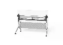 005_13 - Leafline2 with Modesty Panel and Shelf_1500x700_MFH_0.webp