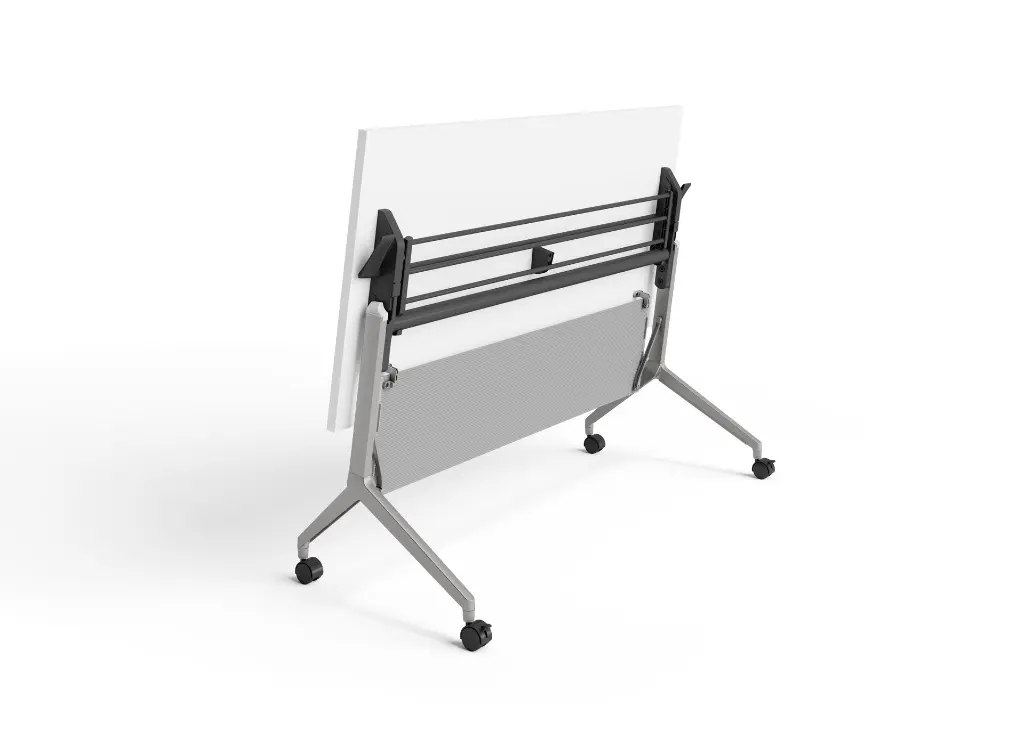 006_14 - Leafline2 with Modesty Panel and Shelf_1500x700_MFH.webp