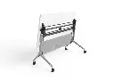 006_14 - Leafline2 with Modesty Panel and Shelf_1500x700_MFH.webp