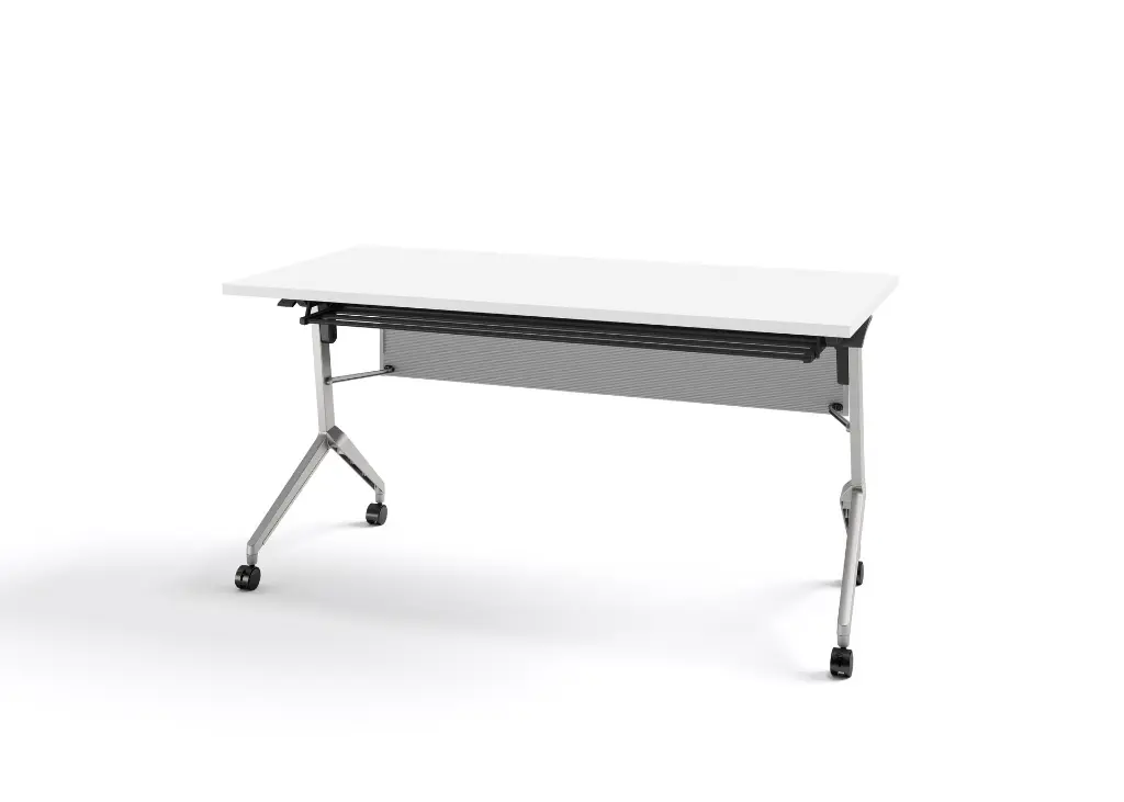013_3 - Leafline2 with Modesty Panel and Shelf_1500x700_MFH.webp