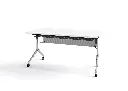 013_3 - Leafline2 with Modesty Panel and Shelf_1500x700_MFH.webp