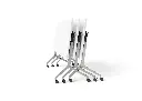004_10 - Leafline2 Parellel Stacking.webp