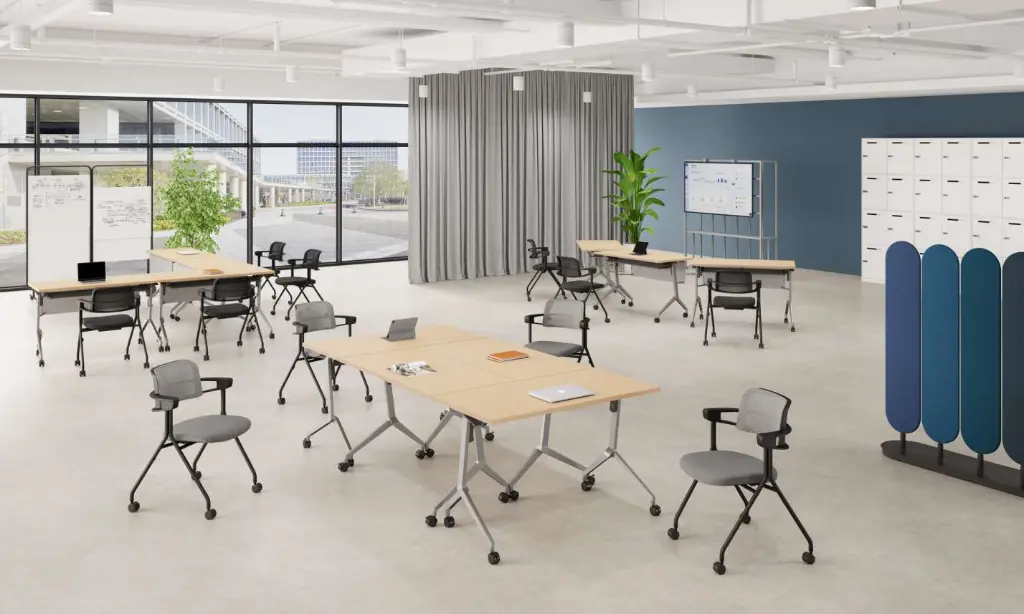 2 - Leafline2 Open Space Brainstorming Settings.webp