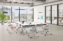 3 - Leafline2 Meetiing Room Settings.webp