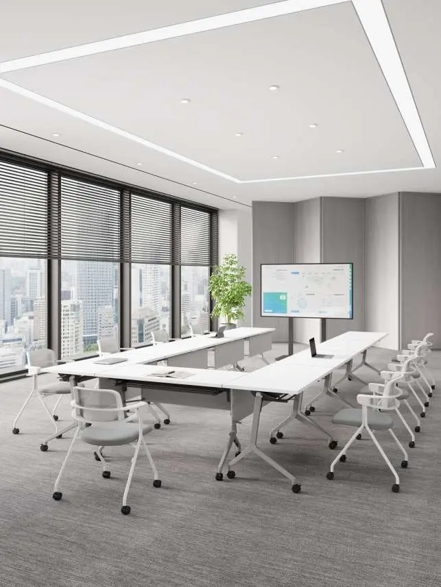 4 - Leafline2 Meeting Room Settings.webp
