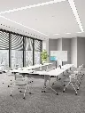 4 - Leafline2 Meeting Room Settings.webp