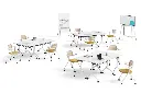 3 - Leafline2 + Freory + Hockey.webp
