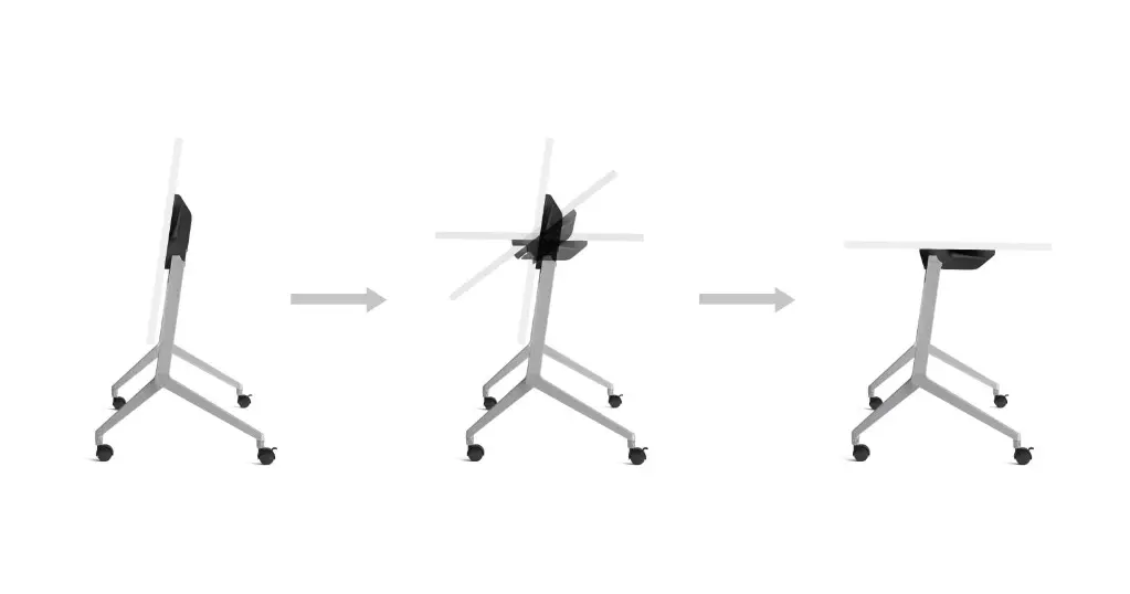 25 - Leafline2 Easy Foldable Desktop.webp