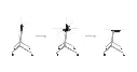 25 - Leafline2 Easy Foldable Desktop.webp