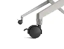 20 - Leafline2 Lockable Casters.webp