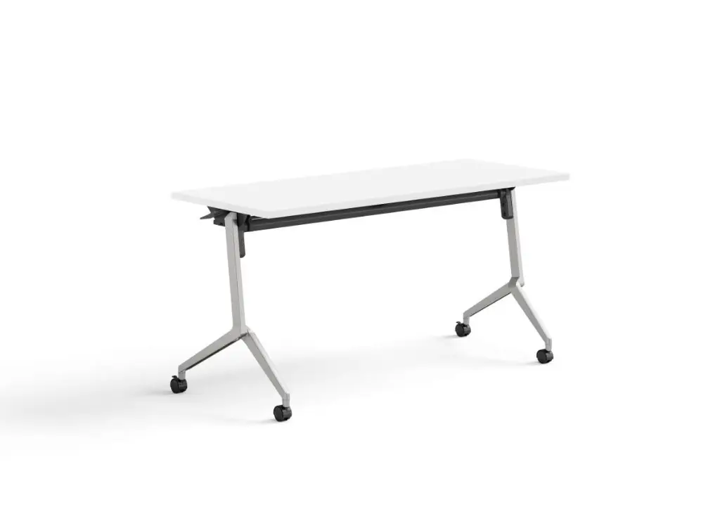 7 - Leafline2 with Shelf_1500x600_MFH_1.webp