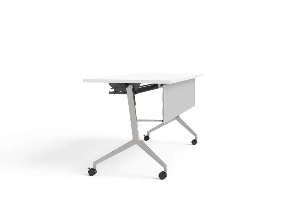 5 - Leafline2 with Modesty Panel and Shelf_1500x700_MFH.webp
