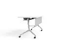 5 - Leafline2 with Modesty Panel and Shelf_1500x700_MFH.webp
