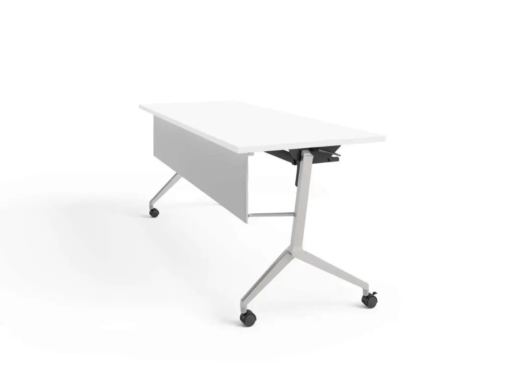 6 - Leafline2 with Modesty Panel_1800x700_MFH.webp