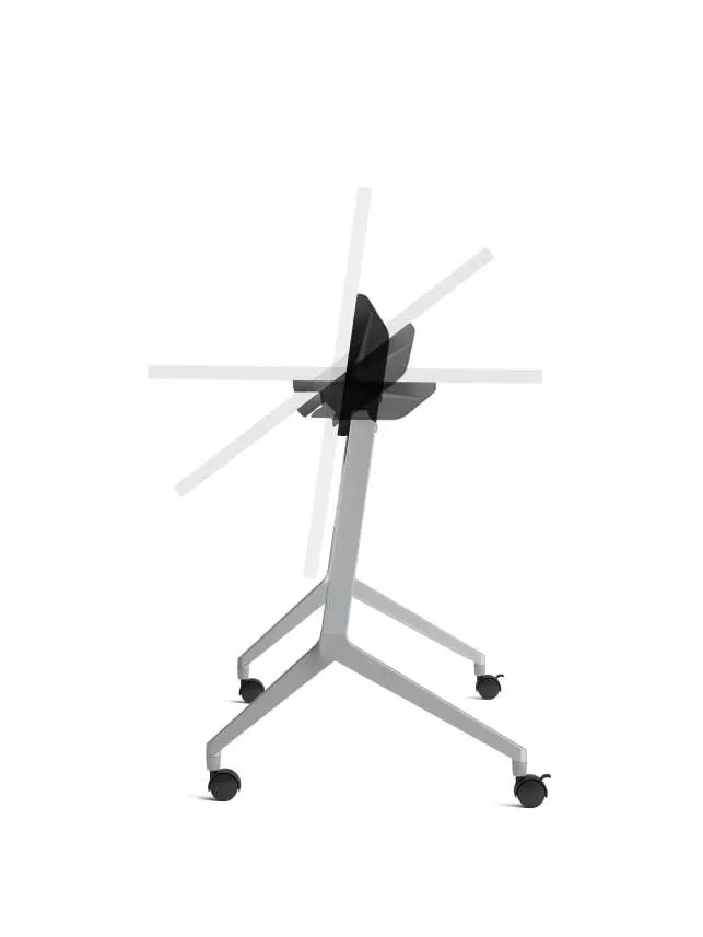 24 - Leafline2 Folding Desktop.webp