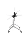 24 - Leafline2 Folding Desktop.webp