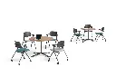 9 - Freory Plastic Back + Kokuyo Viena.webp