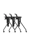 28 - Stackable Freory.webp