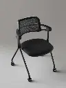 8 - Freory Training Chair.webp