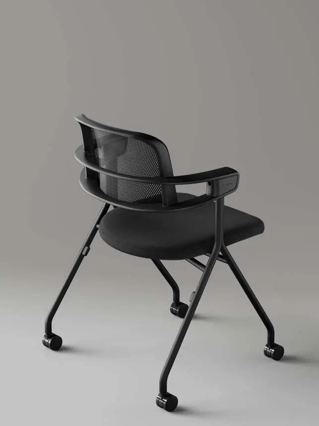6 - Freory Training Chair.webp