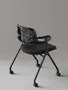 6 - Freory Training Chair.webp