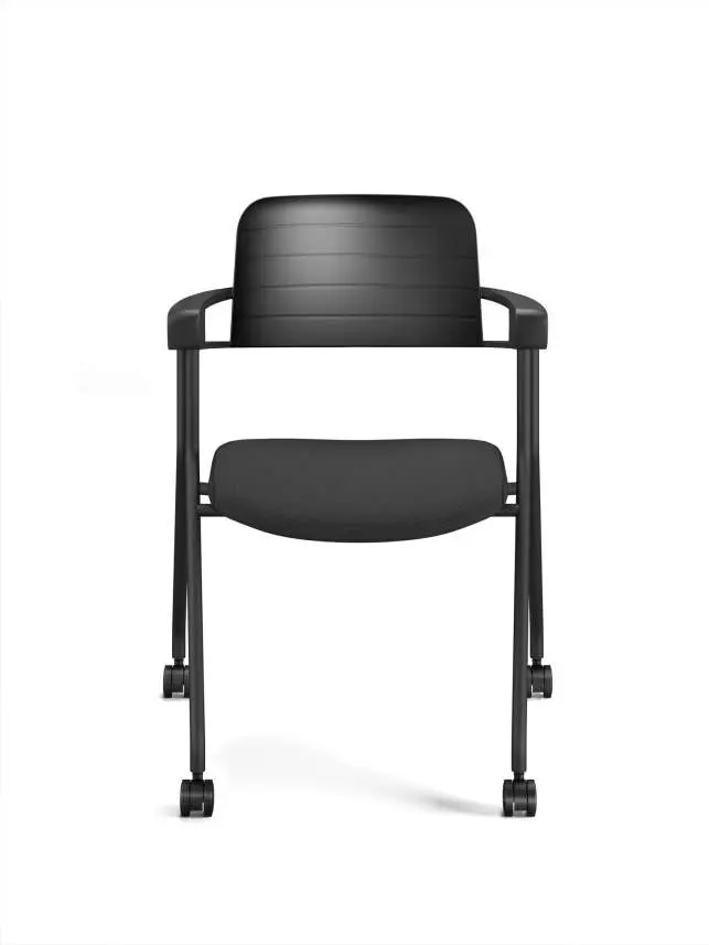 48 - Freory Plastic Back_TWT19.webp