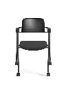 48 - Freory Plastic Back_TWT19.webp