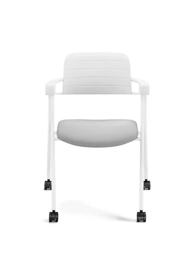 45 - Freory Plastic Back_TWT21.webp