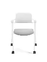 45 - Freory Plastic Back_TWT21.webp