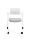 45 - Freory Plastic Back_TWT21_0.webp
