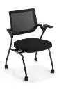 CLAVO Product Sheet_EC_(2025_10).webp