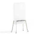 27 - 900W 1800H Whiteboard_CB.webp