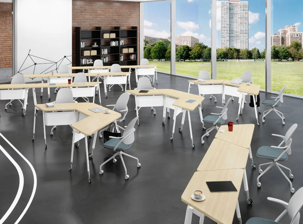 002_1 - Hockey - Hyperlearning for Active Learning.webp