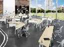 002_1 - Hockey - Hyperlearning for Active Learning.webp