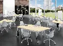 008_2 - Hockey - Hyperlearning for Active Learning_0.webp