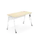 010_3 - Hockey Mobile Training Desk with Power Rail_MFAS_SA_1.webp