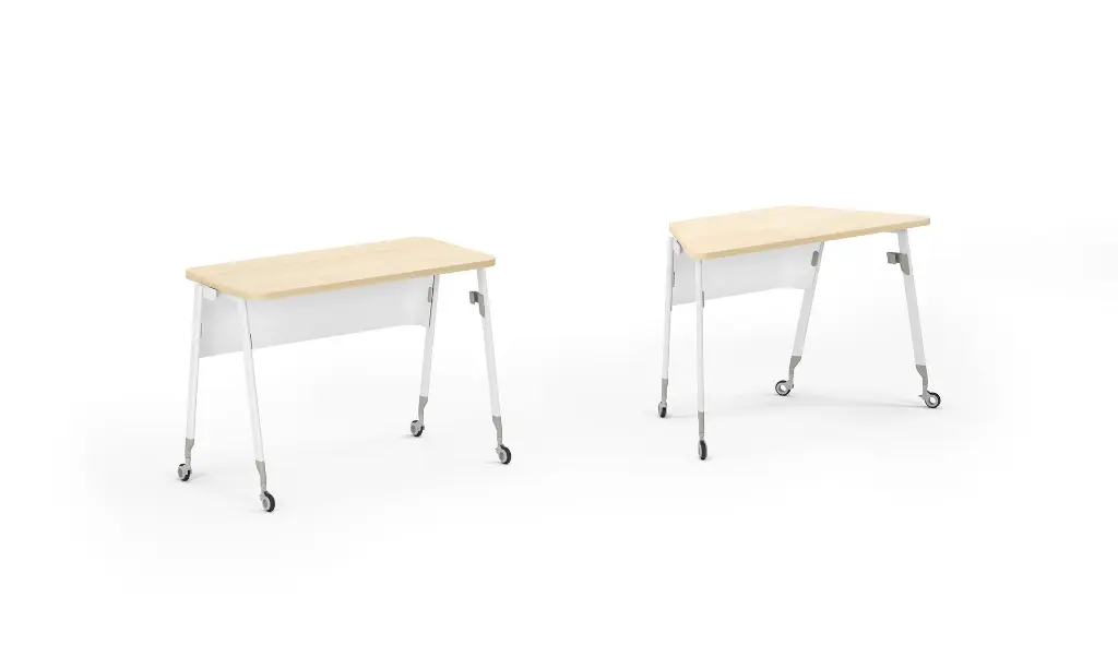 003_1 - Hockey Mobile Training Desk_MFAS_H.webp