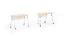 003_1 - Hockey Mobile Training Desk_MFAS_H.webp