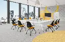 006_2 - Origyn and Hockey - Classroom Training and Meeting.webp