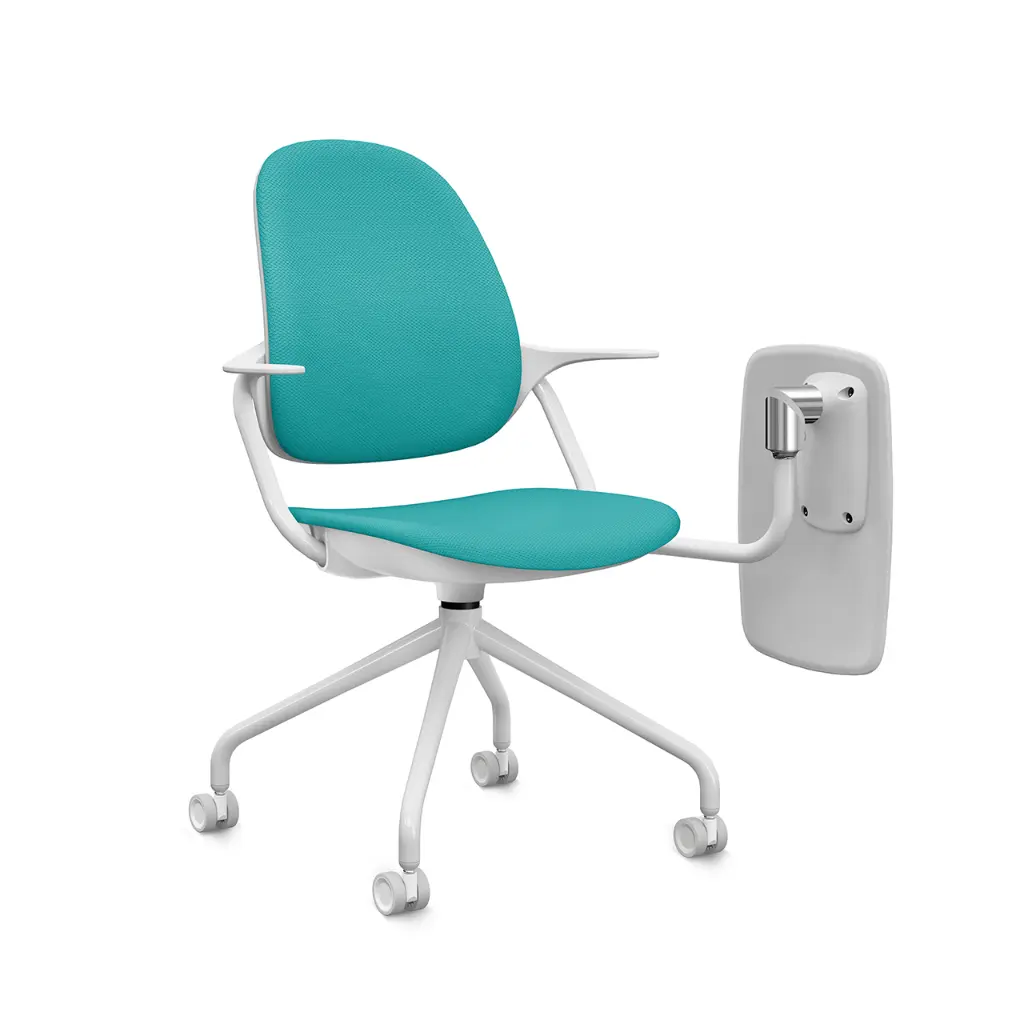 012_product_shot_origyn3.webp