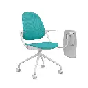 012_product_shot_origyn3.webp